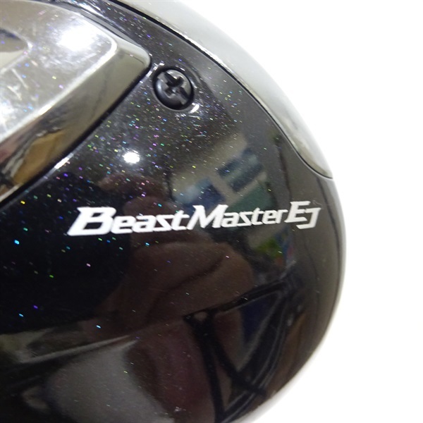 １９ビーストマスター２０００ＥＪ